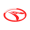 SOUEAST